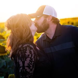 Meet your Posher, Austin